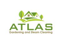 Atlas Gardening and Steam Cleaning image 2
